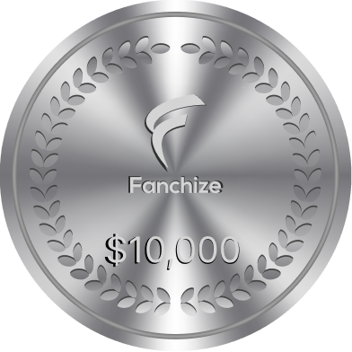 Fan Coin
