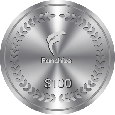 Fan Coin