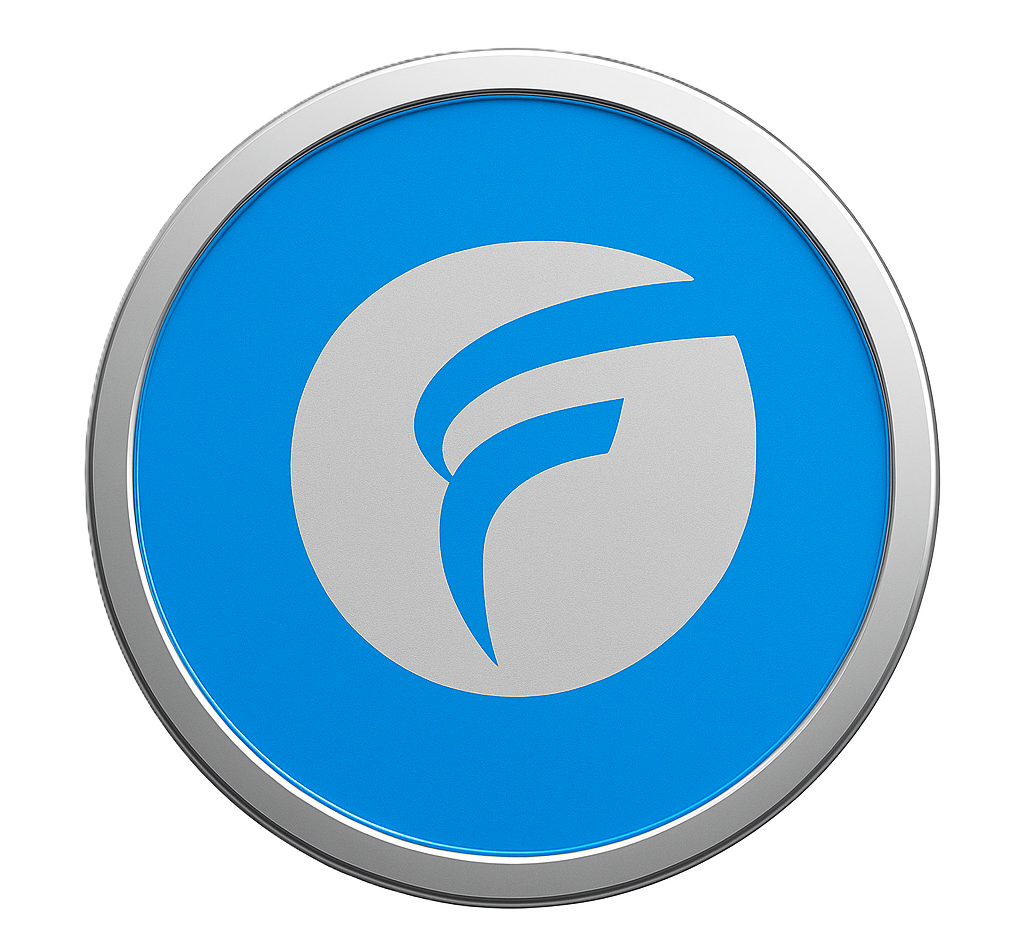 Fan Coin
